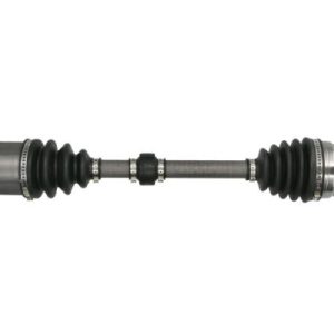 Planetara PASCAL G2R126PC – RENAULT | AutoRival