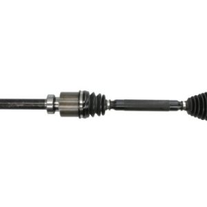 Planetara PASCAL G2R129PC – RENAULT | AutoRival