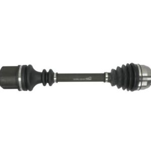 Planetara PASCAL G2R132PC – RENAULT | AutoRival