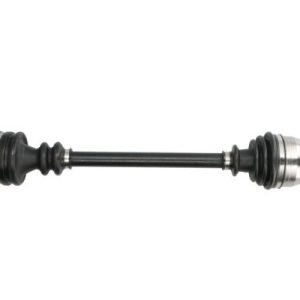 Planetara PASCAL G2R135PC – RENAULT | AutoRival