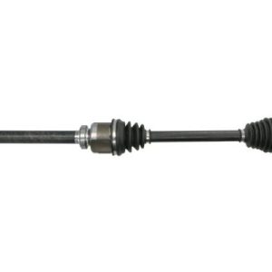 Planetara PASCAL G2R136PC – RENAULT | AutoRival