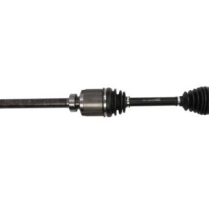Planetara PASCAL G2R138PC – RENAULT | AutoRival