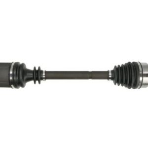Planetara PASCAL G2R142PC – RENAULT | AutoRival