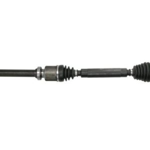 Planetara PASCAL G2R144PC – RENAULT | AutoRival