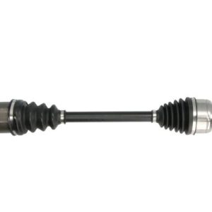 Planetara PASCAL G2R145PC – RENAULT | AutoRival