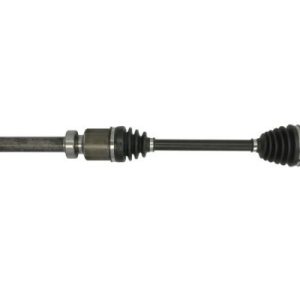 Planetara PASCAL G2R146PC – RENAULT | AutoRival