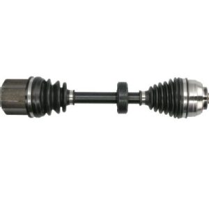 Planetara PASCAL G2R148PC – RENAULT | AutoRival