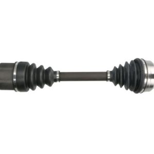 Planetara PASCAL G2R149PC – RENAULT | AutoRival