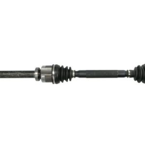 Planetara PASCAL G2R151PC – RENAULT | AutoRival