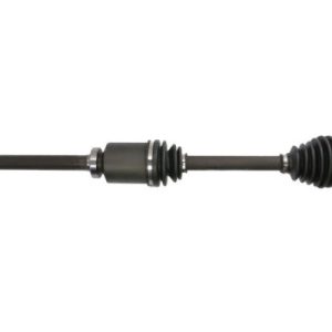 Planetara PASCAL G2R155PC – RENAULT | AutoRival
