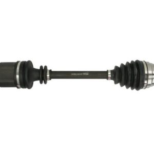 Planetara PASCAL G2R157PC – RENAULT | AutoRival