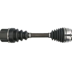 Planetara PASCAL G2R159PC – RENAULT | AutoRival