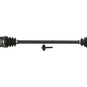 Planetara PASCAL G2R161PC – RENAULT | AutoRival