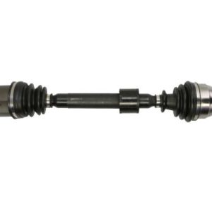 Planetara PASCAL G2R164PC – RENAULT | AutoRival