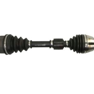 Planetara PASCAL G2R166PC – RENAULT | AutoRival