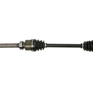 Planetara PASCAL G2R167PC – RENAULT | AutoRival