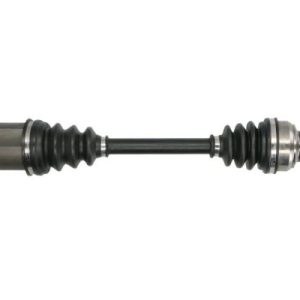 Planetara PASCAL G2R168PC – RENAULT | AutoRival