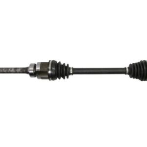 Planetara PASCAL G2R169PC – RENAULT | AutoRival