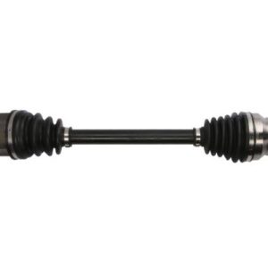 Planetara PASCAL G2R170PC – RENAULT | AutoRival