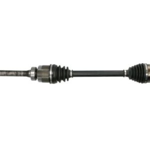 Planetara PASCAL G2R171PC – RENAULT | AutoRival