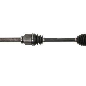 Planetara PASCAL G2R173PC – RENAULT | AutoRival