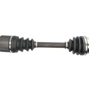 Planetara PASCAL G2R176PC – RENAULT | AutoRival