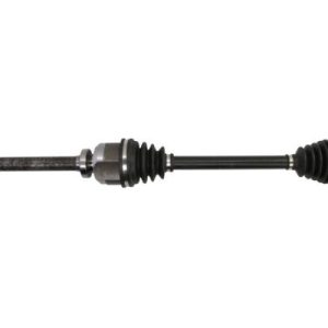Planetara PASCAL G2R179PC – RENAULT | AutoRival