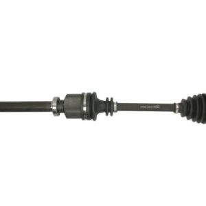 Planetara PASCAL G2R180PC – RENAULT | AutoRival