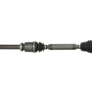Planetara PASCAL G2R182PC – RENAULT | AutoRival