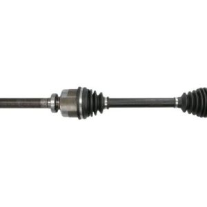 Planetara PASCAL G2R183PC – RENAULT | AutoRival