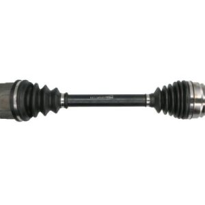 Planetara PASCAL G2R184PC – RENAULT | AutoRival