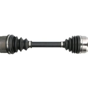 Planetara PASCAL G2R185PC – RENAULT | AutoRival