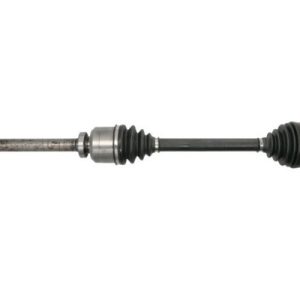 Planetara PASCAL G2R186PC – RENAULT | AutoRival