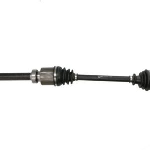 Planetara PASCAL G2R187PC – RENAULT | AutoRival