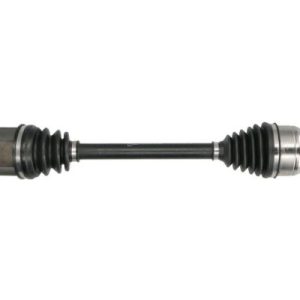 Planetara PASCAL G2R188PC – RENAULT | AutoRival
