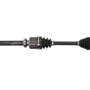 Planetara PASCAL G2R189PC – RENAULT | AutoRival