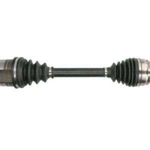 Planetara PASCAL G2R190PC – RENAULT | AutoRival