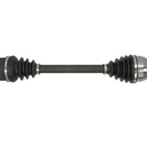 Planetara PASCAL G2R193PC – RENAULT | AutoRival