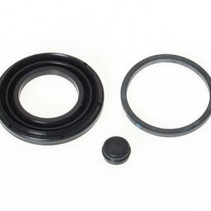 Garnitura piston etrier BUDWEG CALIPER 184353 – RENAULT | AutoRival