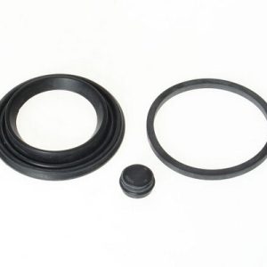 Garnitura piston etrier BUDWEG CALIPER 184802 – RENAULT | AutoRival