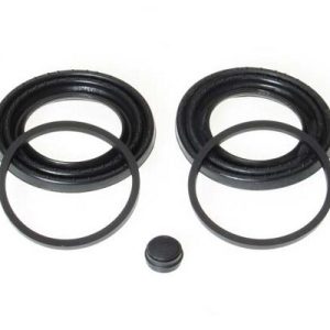 Garnitura piston etrier BUDWEG CALIPER 1848101 – RENAULT | AutoRival