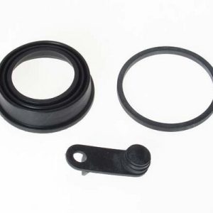 Garnitura piston etrier BUDWEG CALIPER 184828 – RENAULT | AutoRival