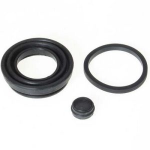 Garnitura piston etrier BUDWEG CALIPER 189911 – RENAULT | AutoRival