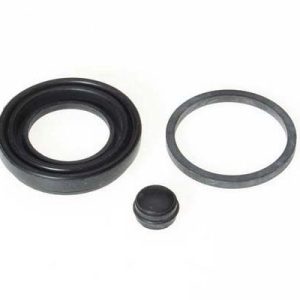 Garnitura piston etrier BUDWEG CALIPER 189913 – RENAULT | AutoRival