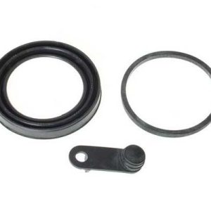 Garnitura piston etrier BUDWEG CALIPER 189952 – RENAULT | AutoRival