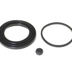 Garnitura piston etrier BUDWEG CALIPER 189967 – RENAULT | AutoRival
