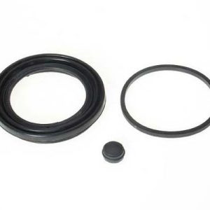 Garnitura piston etrier BUDWEG CALIPER 189970 – RENAULT | AutoRival