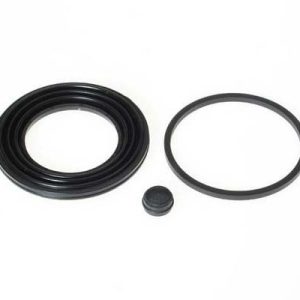 Garnitura piston etrier BUDWEG CALIPER 189972 – RENAULT | AutoRival
