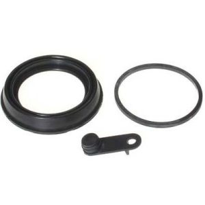 Garnitura piston etrier BUDWEG CALIPER 189974 – RENAULT | AutoRival