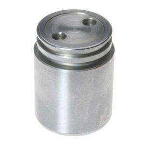 Piston etrier frana BUDWEG CALIPER 233842 – RENAULT | AutoRival